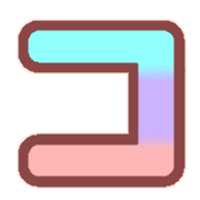 090
