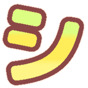 092