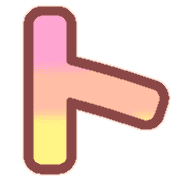 100
