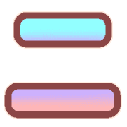 102