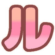 121