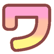124