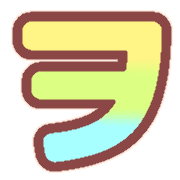 125