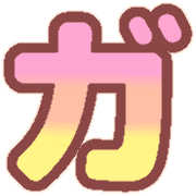 136