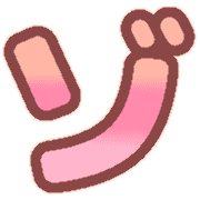 145