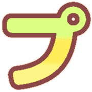 158