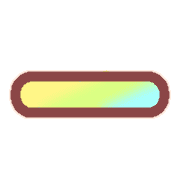 161