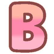 163