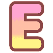 166