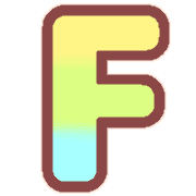 167