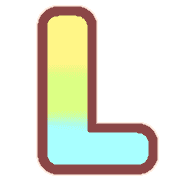 173