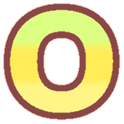 176
