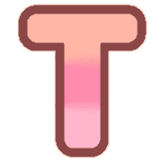 181