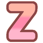 187
