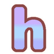 195