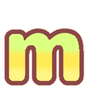 200