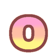 202