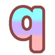 204