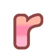 205