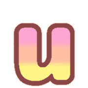 208