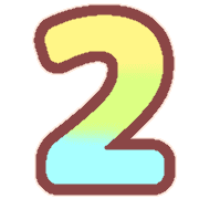 215