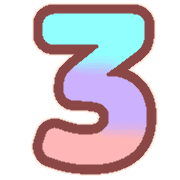 216