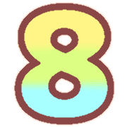221