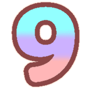 222