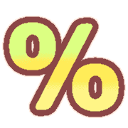 230