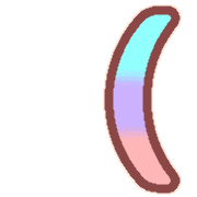 234