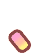 256