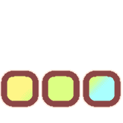 257