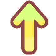 260