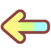 263