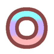264