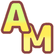 266