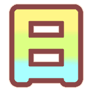 269