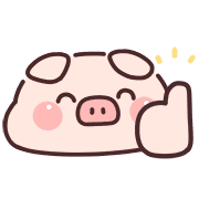 ลายที่ 1