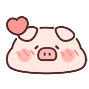 ลายที่ 3