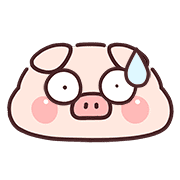 ลายที่ 5