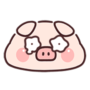 ลายที่ 7