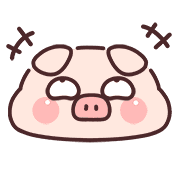 ลายที่ 9