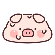 ลายที่ 11