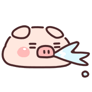 ลายที่ 13