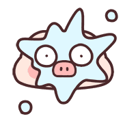 ลายที่ 15