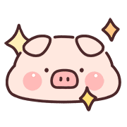 ลายที่ 17