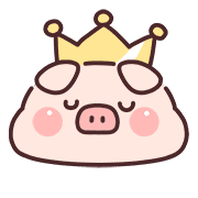 ลายที่ 19