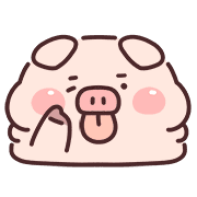 ลายที่ 21