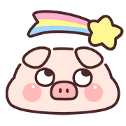 ลายที่ 23