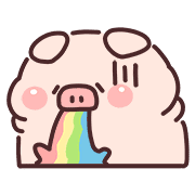 ลายที่ 25